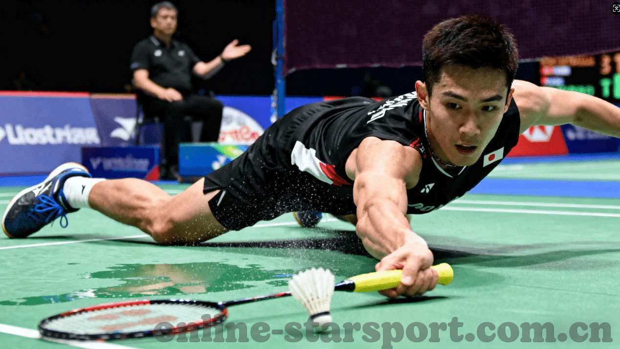 九游会j9备用-九游会j9备用，新玩家指南与体验分享