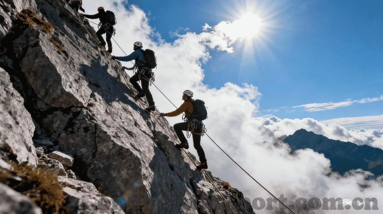 mk体育app下载安装-MK体育APP下载安装全攻略，享受便捷体育服务的必备指南